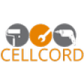 Cellcord d.o.o.